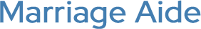 marriageaide